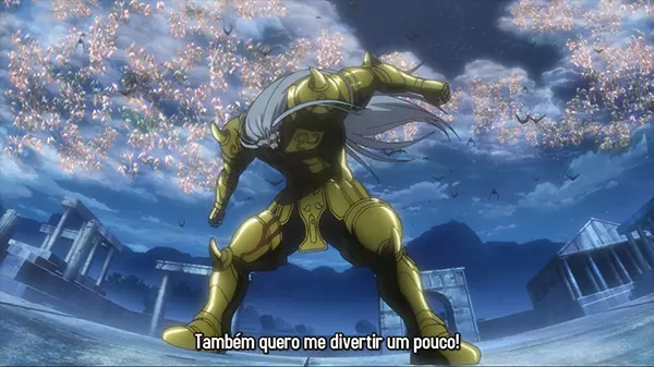 Imagem Segundaria do Produto